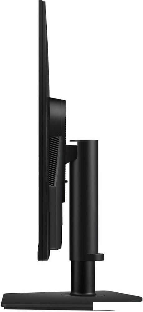 Игровой монитор Samsung Odyssey G5 G50F LS32FG502EIXCI