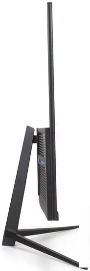 Монитор ExeGate ProSmart EV2707 EX294428RUS