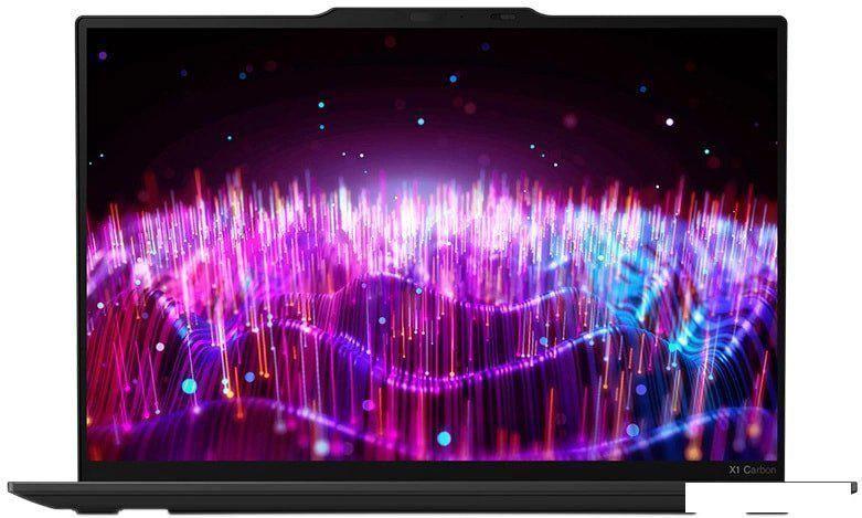 Ноутбук Lenovo ThinkPad X1 Carbon Gen 12 21KC00A7US