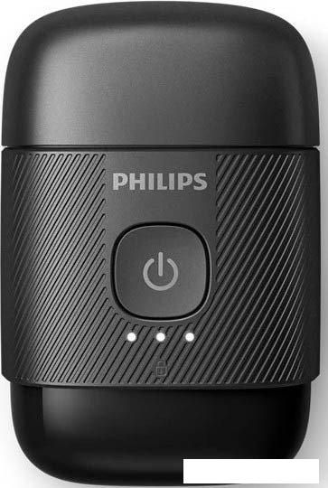 Электробритва Philips Series 500 S591/05