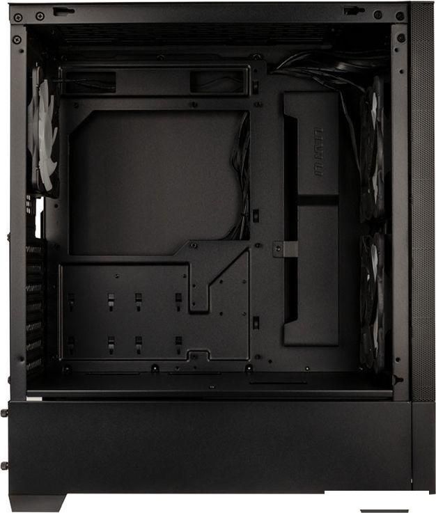 Корпус Lian Li Lancool 205 Mesh C G99.OE764CX.00