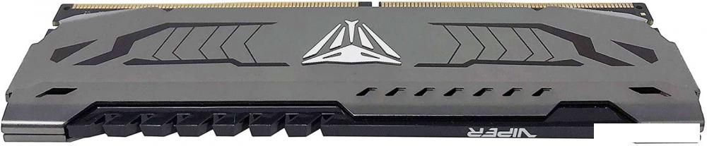 Оперативная память Patriot Viper Steel 32GB DDR4 PC4-28800 PVS432G360C8