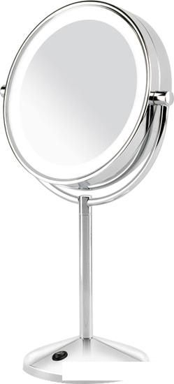 Косметическое зеркало BaByliss 9436E