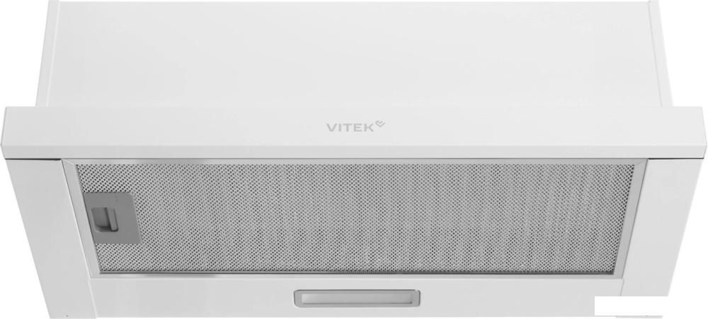 Кухонная вытяжка Vitek VT-TH 6020 W