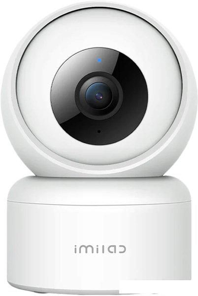 IP-камера Imilab Smart Camera C20 Pro