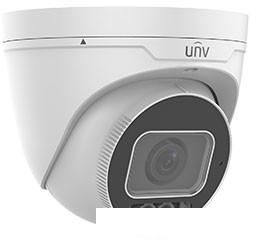 IP-камера Uniview IPC3634SE-ADF40K-WL-I0