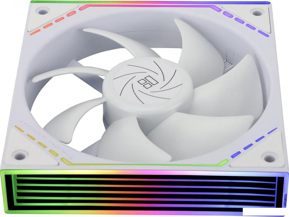 Вентилятор для корпуса Thermalright TL-M12W
