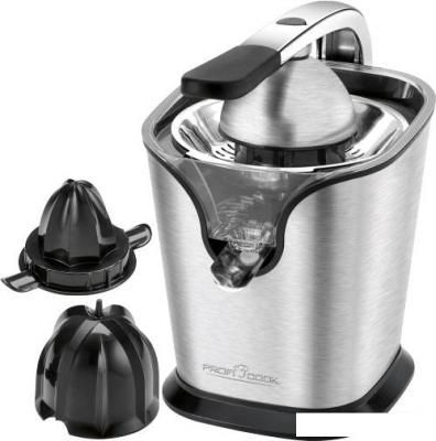 Соковыжималка ProfiCook PC-ZP 1154