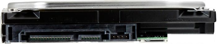 Жесткий диск Seagate Barracuda 7200.12 500GB (ST500DM002)