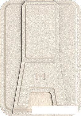 Кредитница Magssory Duo Ivory ACL011i