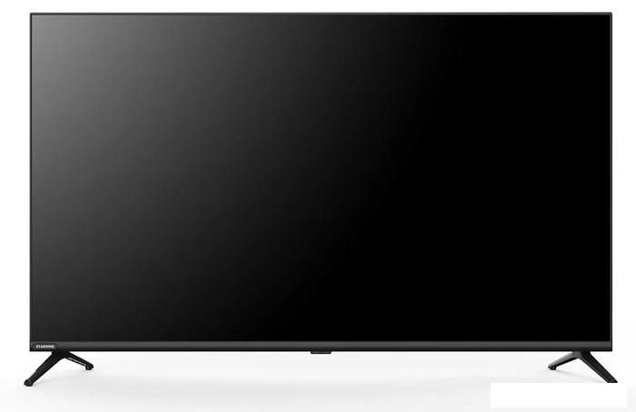 Телевизор StarWind SW-LED43UG405