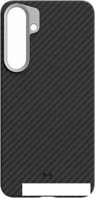 Чехол для телефона Magssory для Samsung Galaxy S24+ CFB025