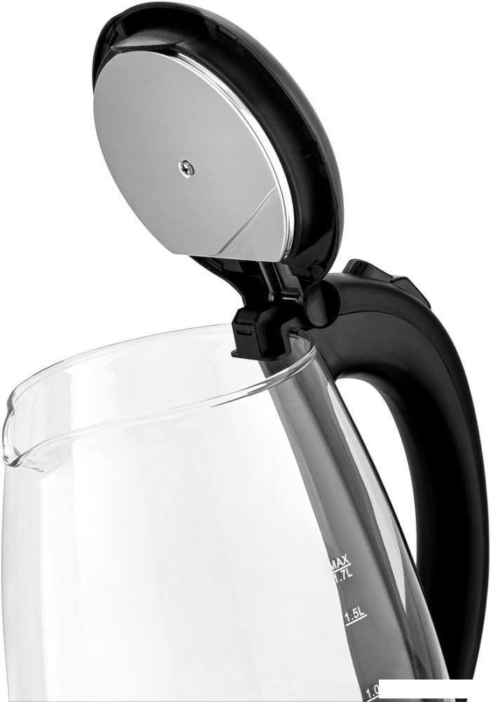 Электрический чайник Brayer BR6116