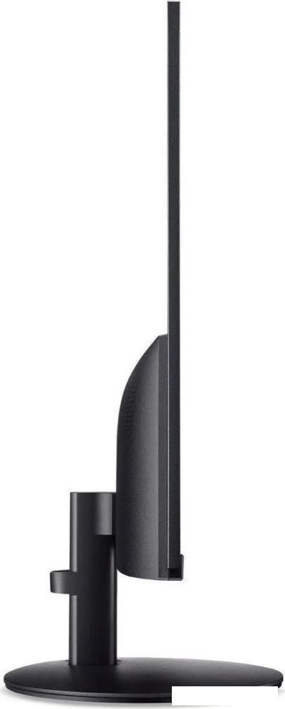 Игровой монитор Acer SB243YG0bi UM.QS3CD.003