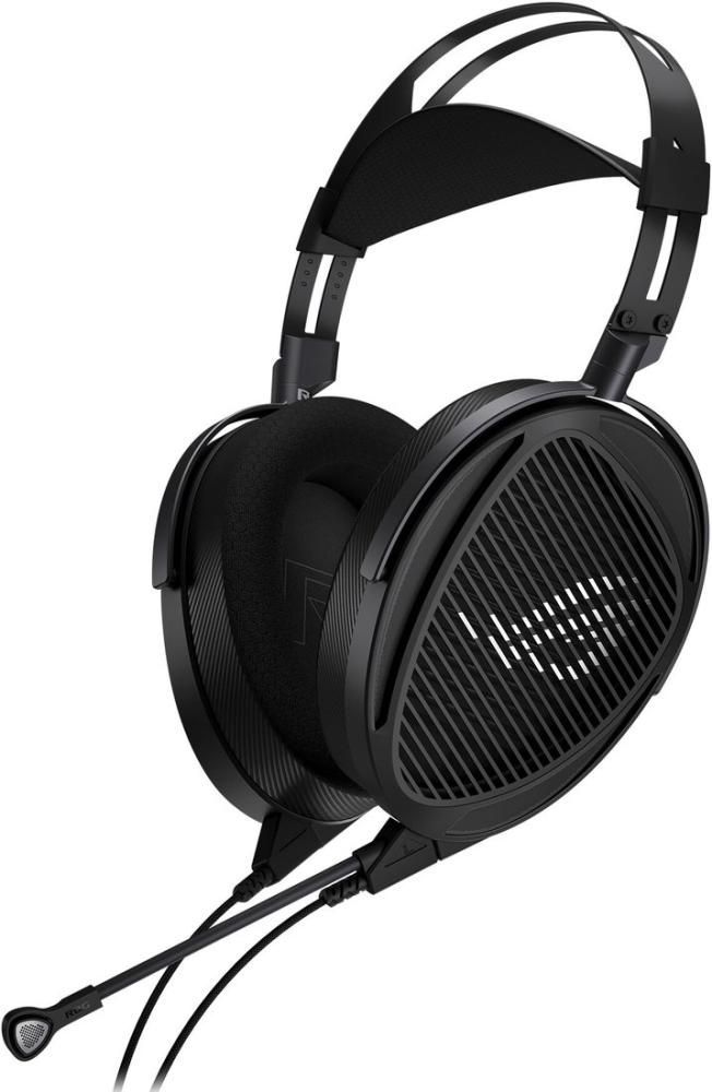 Наушники ASUS ROG Kithara