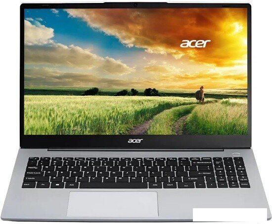 Ноутбук Acer Aspire 3 A325-42 ZN.N01SI.03U