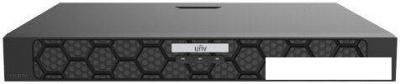 Сетевой видеорегистратор Uniview NVR502-09B