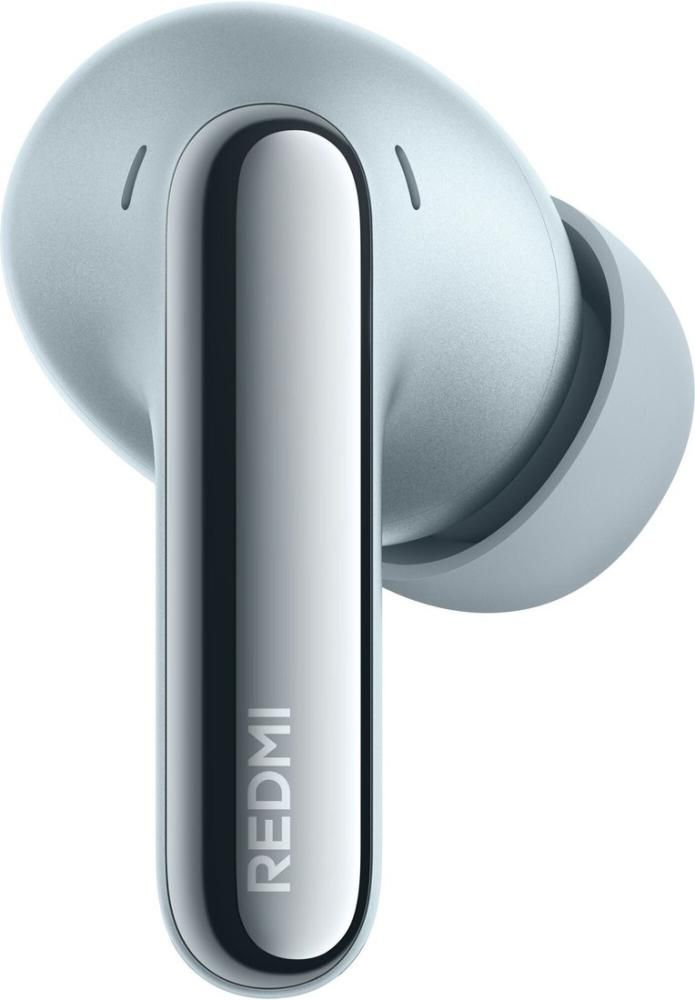 Наушники Xiaomi Redmi Buds 8 Pro (синий, международная версия)