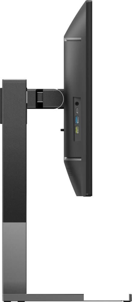 Монитор AOC Graphic Pro U27U3CV