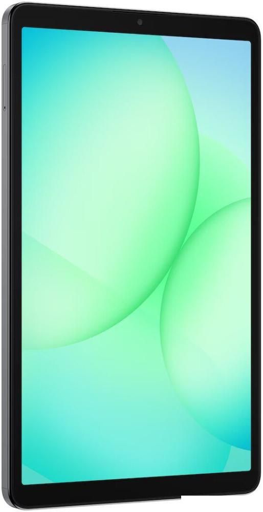 Планшет Samsung Galaxy Tab A11 LTE SM-X135 8GB/128GB (серый)