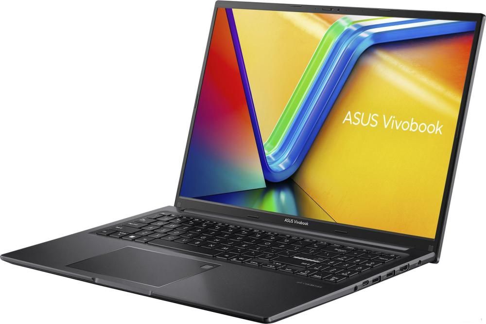 Ноутбук ASUS Vivobook 16 X1605VA-MB2106