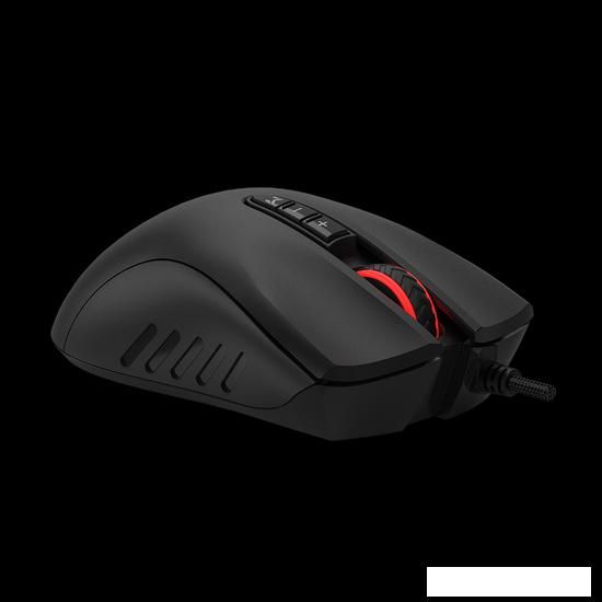 Игровая мышь A4Tech Bloody ES5