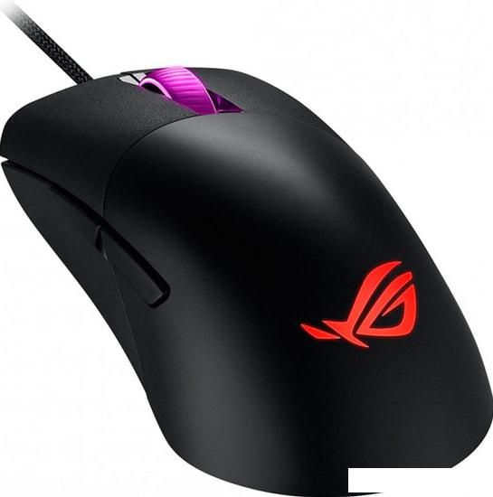 Игровая мышь ASUS ROG Keris