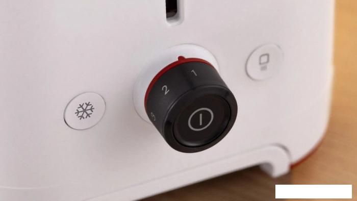 Тостер Bosch TAT3M121