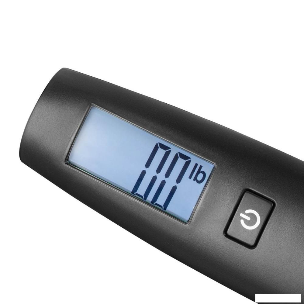 Кухонные весы Galaxy Line GL2832