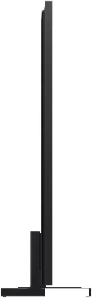 MiniLED телевизор Samsung Neo QLED 8K QN900F QE75QN900FUXRU