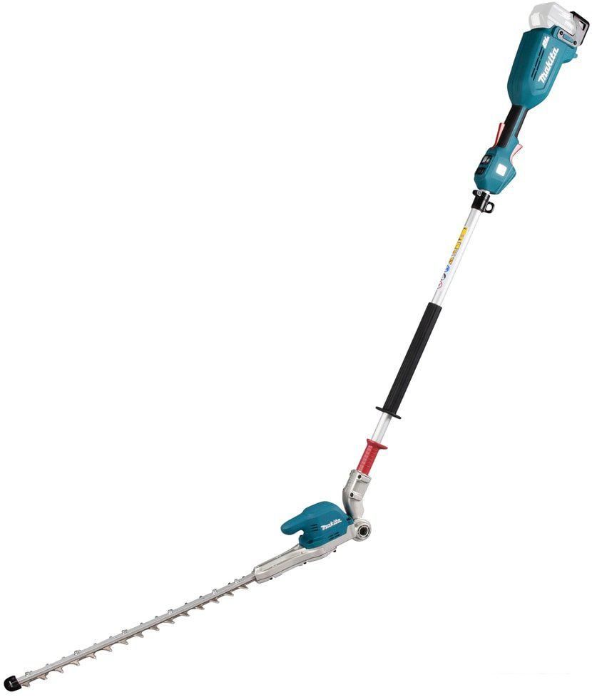 Кусторез Makita DUN500WZ (без АКБ)