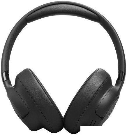 Наушники JBL Tune 780NC (черный)