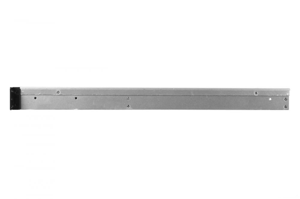 Корпус ExeGate Pro 1U550-04 EX264265RUS