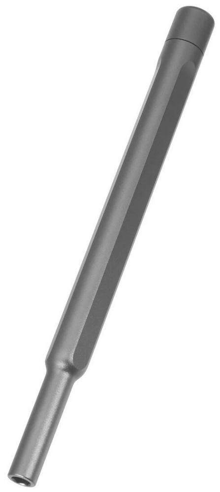 Набор отвертка с битами Xiaomi Mi Precision Screwdriver Kit MJJXLSD002QW (25 предметов)