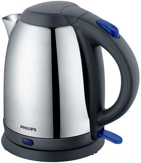 Электрический чайник Philips HD9306/02