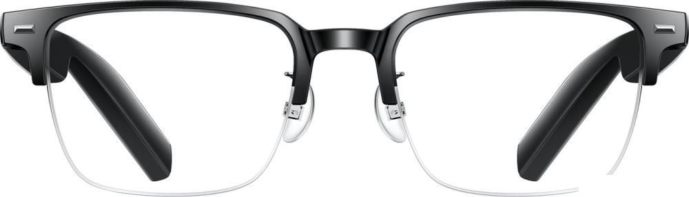 Аудиоочки Xiaomi Smart Audio Glasses MJSSO20FC (международная версия)