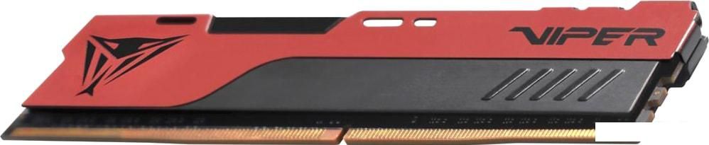 Оперативная память Patriot Viper Elite II 32GB PC4-28800 PVE2432G360C0