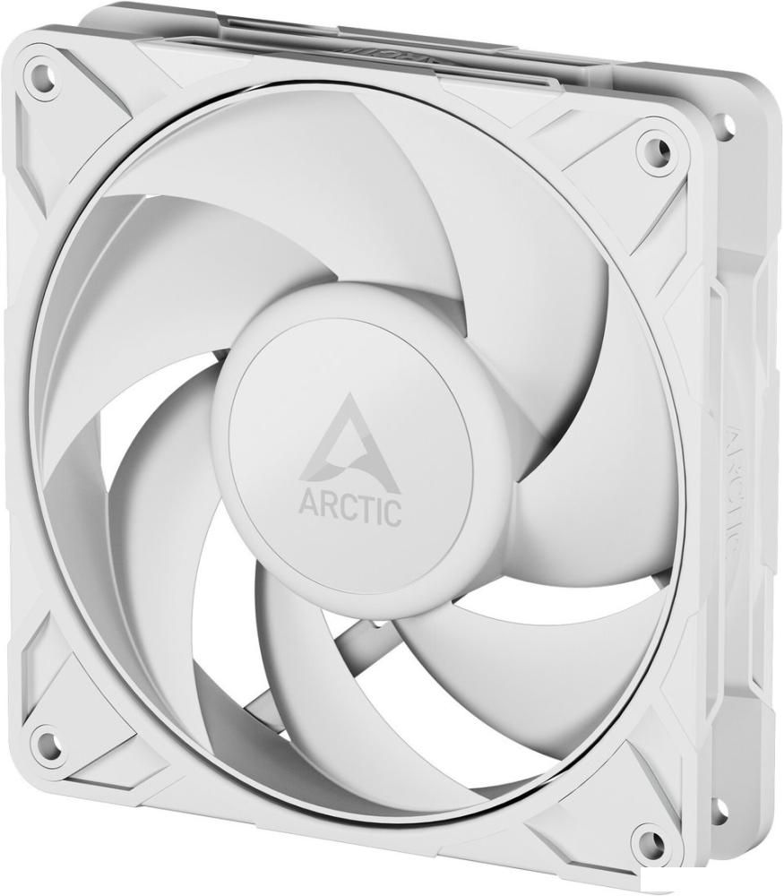 Вентилятор для корпуса Arctic P12 Pro PST ACFAN00308A