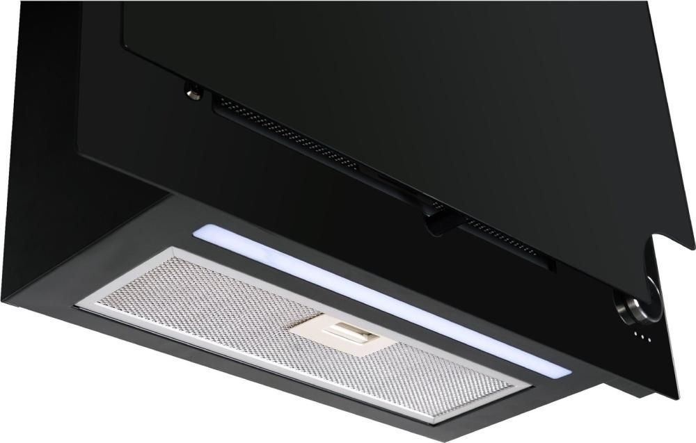 Вытяжки Korting KHC 67806 ICPGN