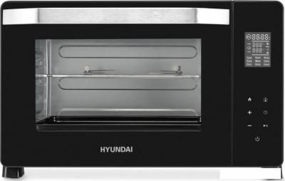 Мини-печь Hyundai MIO-HY082