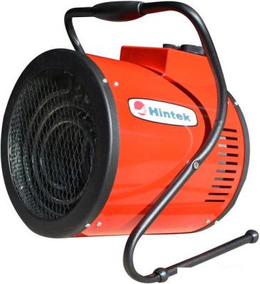 Электрическая тепловая пушка Hintek TP-09380