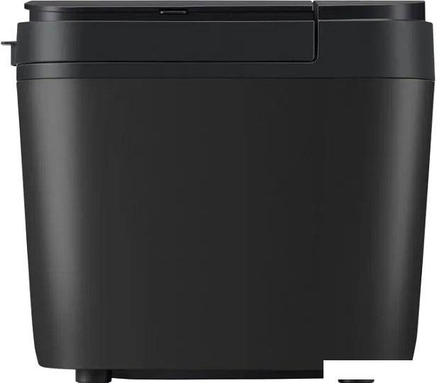 Хлебопечка Panasonic SD-R2530KTS