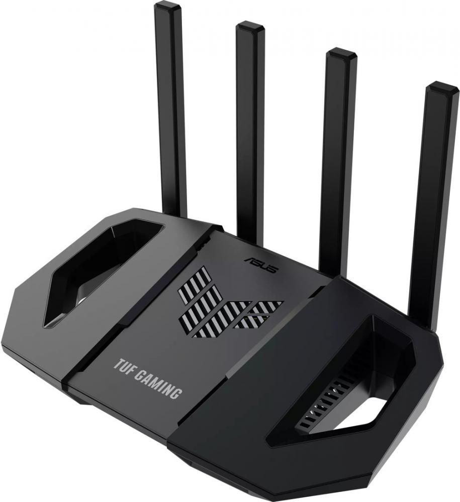 Wi-Fi роутер ASUS TUF Gaming BE3600