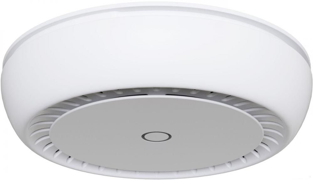 Точка доступа Mikrotik cAP XL ac