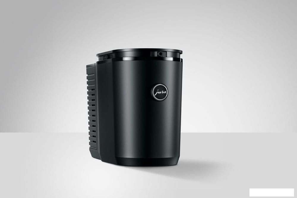 Охладитель молока JURA Cool Control 2.5L 24246