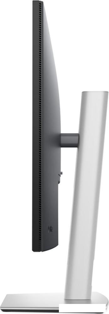 Монитор Dell Pro Plus P3225DE