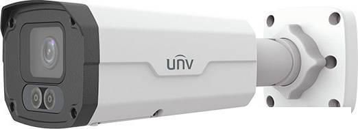 IP-камера Uniview IPC2224SE-DF40K-WL-I0