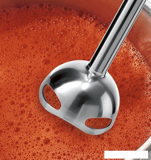 Погружной блендер Bosch MS6CB6110