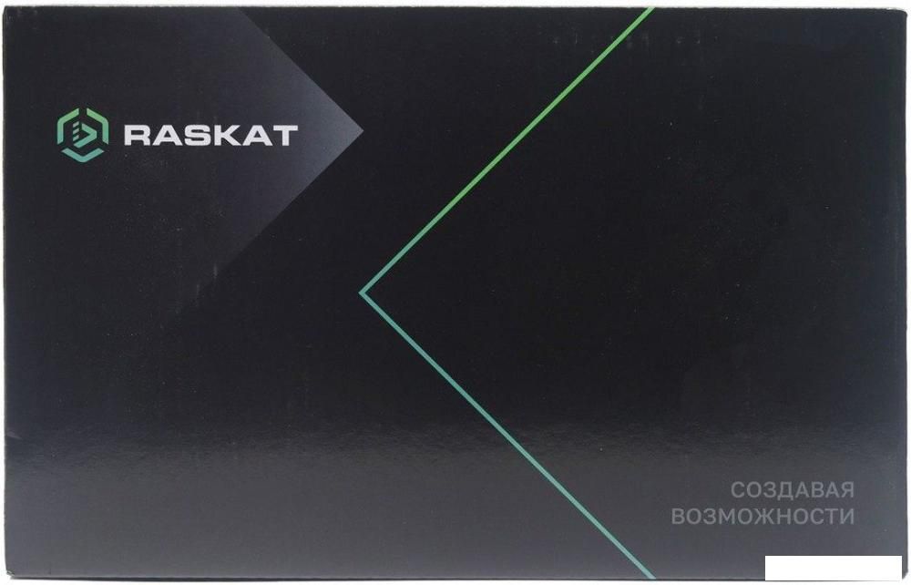 Источник бесперебойного питания Raskat HI-850VA