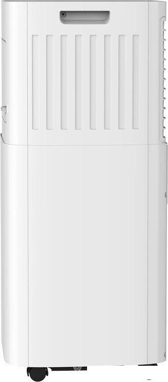 Мобильный кондиционер Funai Magnolia MAC-MG22CON01